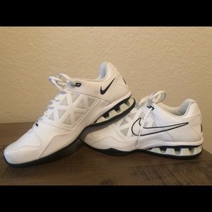 Men’s Nike Reax TR6